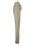 Calvin Klein Tan Dress Pants Size 2 - photo 4