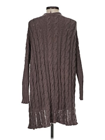 Free People Pullover Sweater (view 2)
