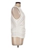 Shein Ivory Tank Top Size 12 - photo 4