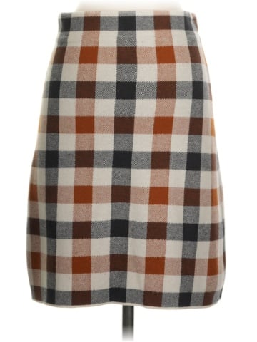 Ann Taylor LOFT Outlet Casual Skirt (view 2)