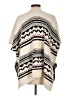 Roffe Ivory Cardigan One size - photo 2