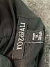 Roz & Ali Black Cardigan Size 1X - photo 7