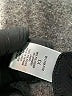 Roz & Ali Black Cardigan Size 1X - photo 8