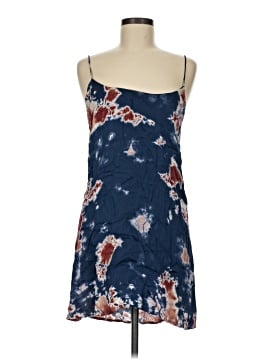 Blue Life Casual Dress (view 1)