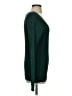 BP. Green Pullover Sweater Size XS - photo 4