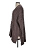 Free People 100% Cotton Brown Pullover Sweater Size XS - photo 5