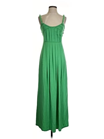 Banana Republic Casual Dress (view 1)