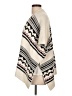 Roffe Ivory Cardigan One size - photo 5