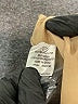 Fashion Nova Tan Trenchcoat Size 3X - photo 7