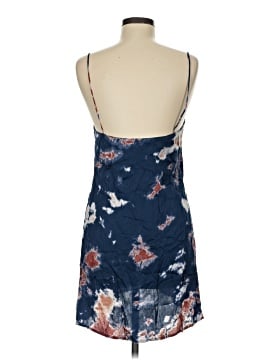 Blue Life Casual Dress (view 2)