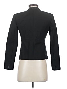 Banana Republic Blazer (view 2)