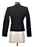 Banana Republic Black Blazer Size 4 (petite) - photo 2