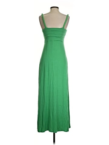 Banana Republic Casual Dress (view 2)