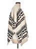Roffe Ivory Cardigan One size - photo 4
