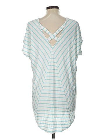Chico's Short Sleeve Top (view 2)