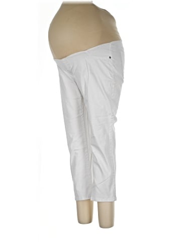 Oh Baby By Motherhood Jeggings (view 1)