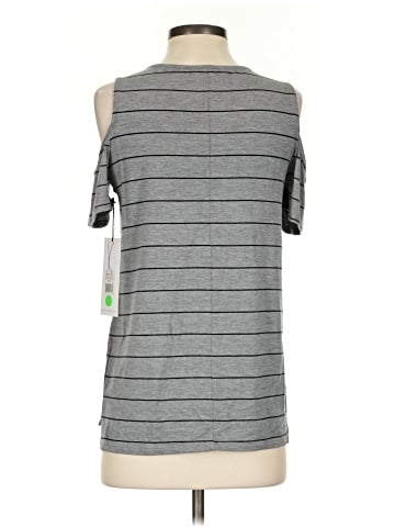Dex Sleeveless T-Shirt (view 2)