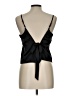 Ekouaer Black Tank Top Size L - photo 2