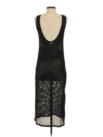 Seafolly Swimsuit Cover Up (view 2)