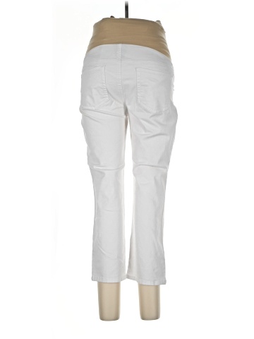 Oh Baby By Motherhood Jeggings (view 2)