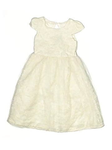 KensieGirl Dress (view 1)