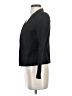 Banana Republic Black Blazer Size 4 (petite) - photo 5