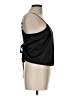 Ekouaer Black Tank Top Size L - photo 4