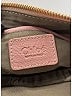 Chloé 100% Leather Pink Leather Satchel One size - photo 9