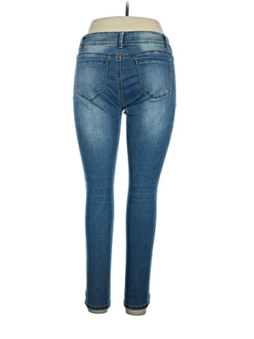 Assorted Brands Jeans (view 2)