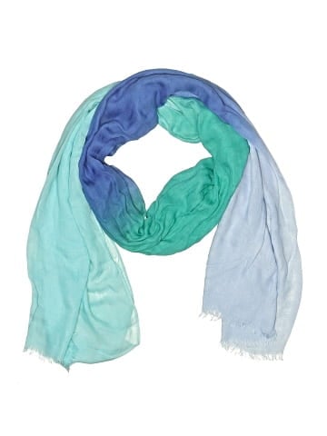 Tommy Bahama Scarf (view 1)
