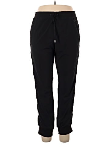 Gap Fit Track Pants (view 1)