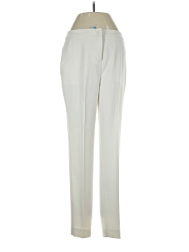 BCBGMAXAZRIA Dress Pants (view 1)
