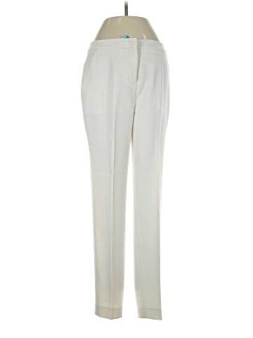 BCBGMAXAZRIA Dress Pants (view 1)