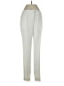BCBGMAXAZRIA Ivory Dress Pants Size 2 - photo 1