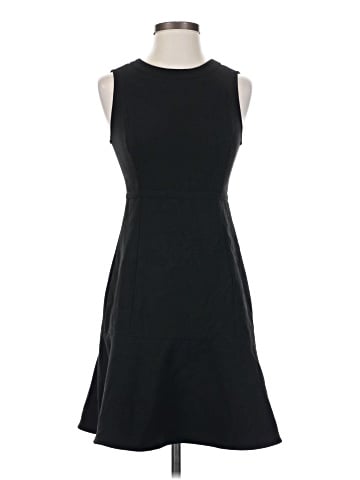 Vineyard Vines Cocktail Dress (view 1)