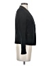 Banana Republic Black Blazer Size 4 (petite) - photo 4