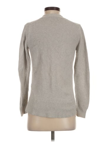 Madewell Cardigan (view 2)