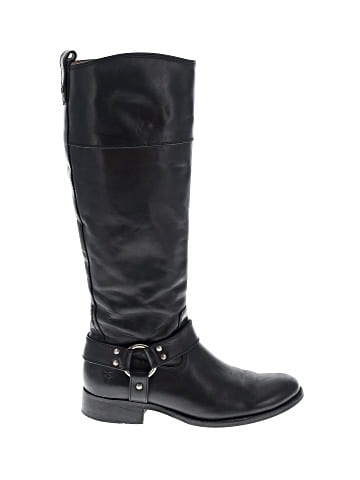 FRYE Boots (view 1)