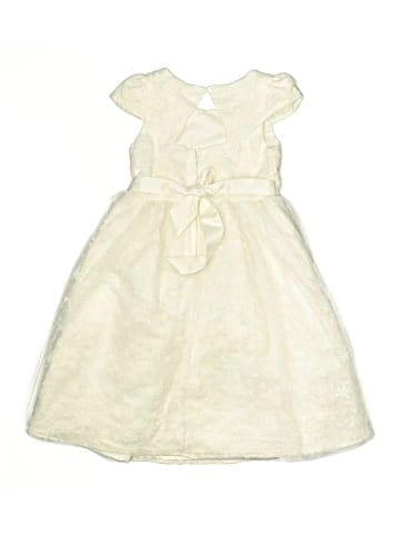 KensieGirl Dress (view 2)