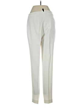 BCBGMAXAZRIA Dress Pants (view 2)