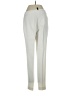 BCBGMAXAZRIA Ivory Dress Pants Size 2 - photo 2