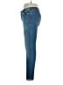 Assorted Brands Solid Blue Jeans One size - photo 5