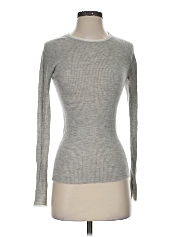 Rag & Bone Pullover Sweater (view 1)