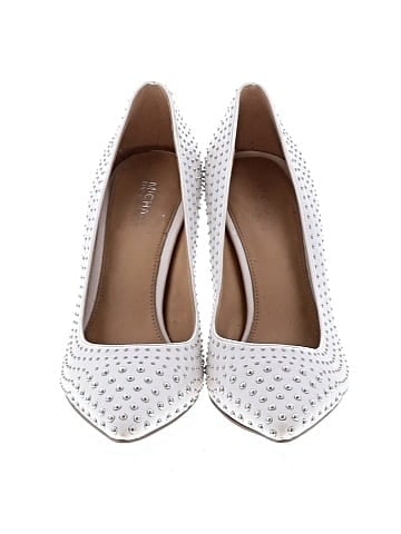 MICHAEL Michael Kors Heels (view 2)