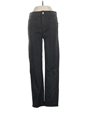 Paige Jeans (view 1)