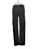 Paige Black Jeans Size 27 waist - photo 1