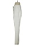 BCBGMAXAZRIA Ivory Dress Pants Size 2 - photo 5