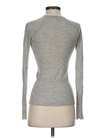 Rag & Bone Pullover Sweater (view 2)