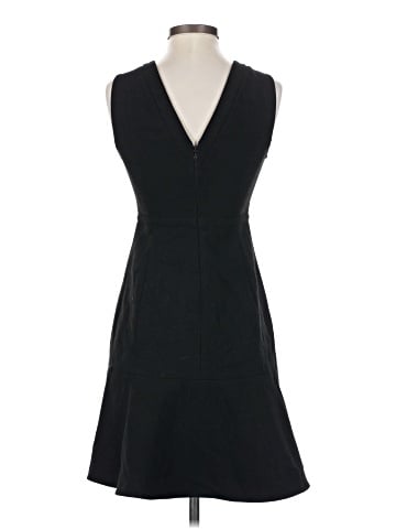 Vineyard Vines Cocktail Dress (view 2)