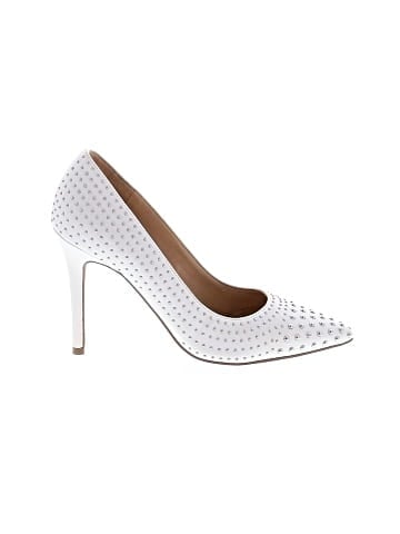 MICHAEL Michael Kors Heels (view 1)